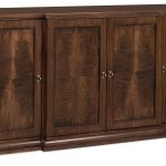 Archives Buffet