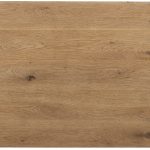 Driftwood Rectangle Cocktail Table