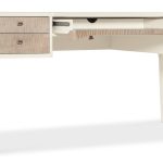 Hera Writing Desk