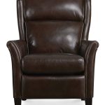 Henley Power Recliner with Power Headrest