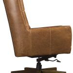Nico Executive Chair