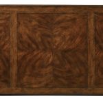Leesburg Executive Desk