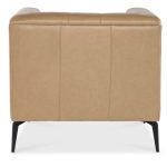 Nicolla Stationary Chair