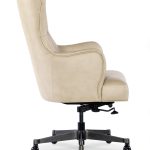 Lazzaro Executive Tilt Swivel Chair