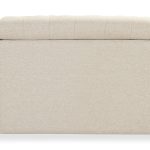 Savion Deux 3 Seat Sofa with Two Power Recliners and Three Power Headrests