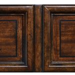 Leesburg Chest