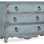 Beaumont Bachelors Chest