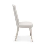 Cherub
      
        Side
      
        Chair