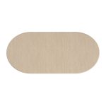 Emphasis
      
        Dining
      
        Table