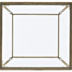 Laureng End Table