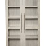 Modern Mood Display Cabinet