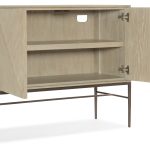 Cascade Credenza