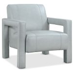 Covette Accent Chair