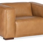 Maria Chair