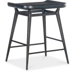 Retreat Stool