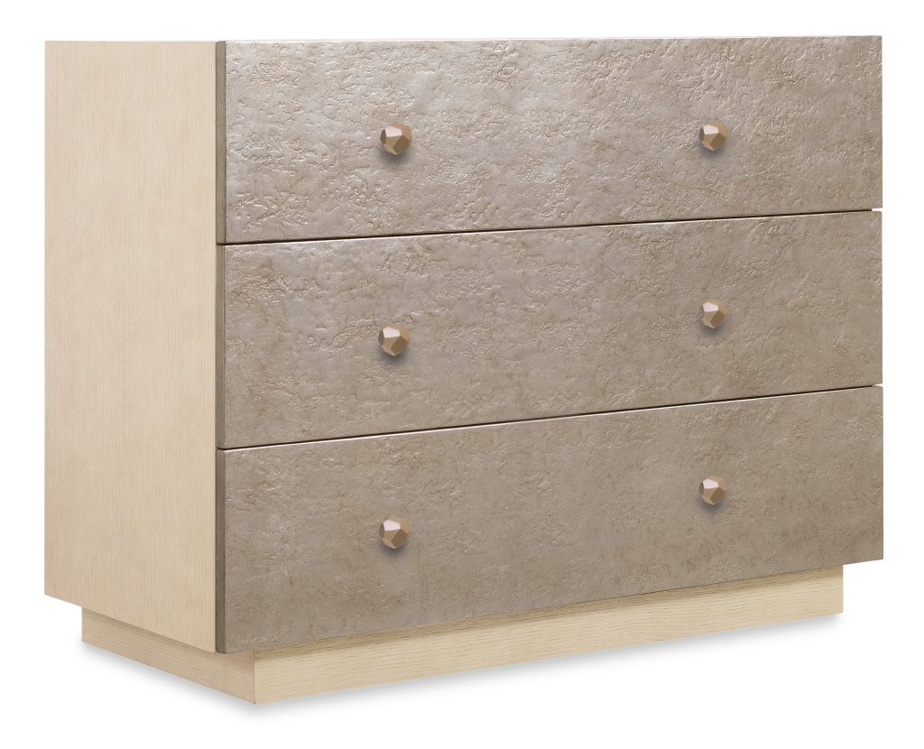 Westwood Bachelors Chest