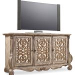 Chatelet Entertainment Console