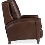 Rylea Manual Push Back Recliner