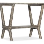 Commerce & Market Brandon End Table