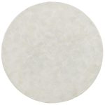 Amani Accent Table