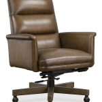 Starling Executive Swivel Tilt Chair