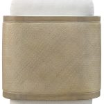 Wilma Swivel Chair