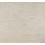 Modern Mood Executive Desk