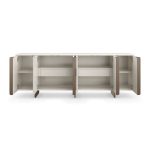 Emphasis
      
        Credenza