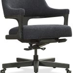 Briar Executive Chair