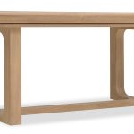 Banyon Bay Rectangle Dining Table with Two 20-inch Leaves