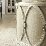 Sanctuary Mariette Lounge Chair