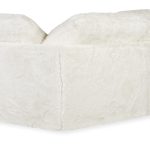 Barefoot 4-Seat Sectional