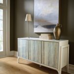 Hera Credenza