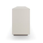 Emphasis
      
        Credenza