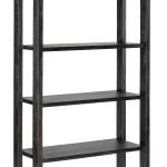 Commerce & Market Etagere