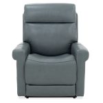 Locke Lift Chair with Power Recline, Headrest and Lumbar