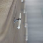 Affinity Dresser