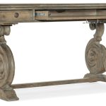 Castella Writing Desk