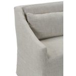 ODESSA-SLIP-520