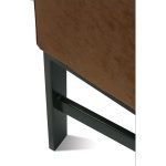 ATTICUS-U-006