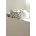 FLORENCE-SLIP-021