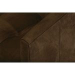 P420-L-006