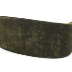 Aria Left Short Sofa
