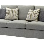Blaire Sofa
