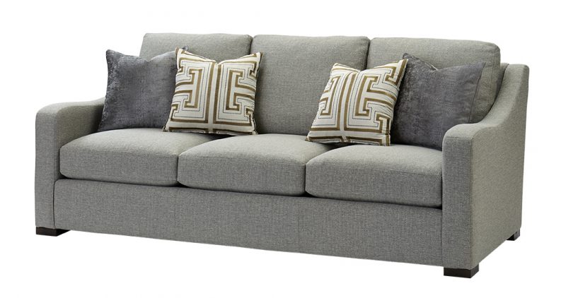 Blaire Sofa