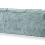 Moda Chrome Sofa