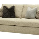 Blaire Two Cushion Sofa