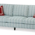 Greer Sofa