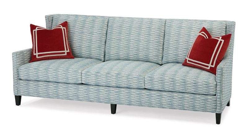 Greer Sofa