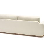 Alex Sofa